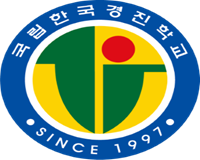 교표.png
